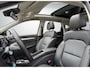 MG MG ZS EV Luxury 45 kWh|SOH 91%|Pano|Leder|NAP|Camera
