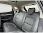 MG MG ZS EV Luxury 45 kWh|SOH 91%|Pano|Leder|NAP|Camera