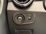 MG MG ZS EV Luxury 45 kWh|SOH 91%|Pano|Leder|NAP|Camera