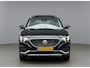 MG MG ZS EV Luxury 45 kWh|SOH 91%|Pano|Leder|NAP|Camera