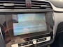 MG MG ZS EV Luxury 45 kWh|SOH 91%|Pano|Leder|NAP|Camera