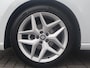 SEAT Ibiza 1.0 TSI 95pk FR Business Intense | Achteruitrijcamera | ACC | Apple Carplay/Android Auto