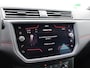 SEAT Ibiza 1.0 TSI 95pk FR Business Intense | Achteruitrijcamera | ACC | Apple Carplay/Android Auto