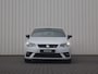 SEAT Ibiza 1.0 TSI 95pk FR Business Intense | Achteruitrijcamera | ACC | Apple Carplay/Android Auto