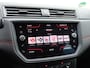 SEAT Ibiza 1.0 TSI 95pk FR Business Intense | Achteruitrijcamera | ACC | Apple Carplay/Android Auto