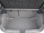 SEAT Ibiza 1.0 TSI 95pk FR Business Intense | Achteruitrijcamera | ACC | Apple Carplay/Android Auto