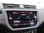 SEAT Ibiza 1.0 TSI 95pk FR Business Intense | Achteruitrijcamera | ACC | Apple Carplay/Android Auto