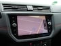 SEAT Ibiza 1.0 TSI 95pk FR Business Intense | Achteruitrijcamera | ACC | Apple Carplay/Android Auto