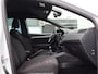 SEAT Ibiza 1.0 TSI 95pk FR Business Intense | Achteruitrijcamera | ACC | Apple Carplay/Android Auto