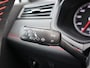 SEAT Ibiza 1.0 TSI 95pk FR Business Intense | Achteruitrijcamera | ACC | Apple Carplay/Android Auto
