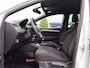 SEAT Ibiza 1.0 TSI 95pk FR Business Intense | Achteruitrijcamera | ACC | Apple Carplay/Android Auto