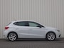 SEAT Ibiza 1.0 TSI 95pk FR Business Intense | Achteruitrijcamera | ACC | Apple Carplay/Android Auto