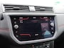 SEAT Ibiza 1.0 TSI 95pk FR Business Intense | Achteruitrijcamera | ACC | Apple Carplay/Android Auto