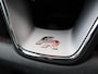 SEAT Ibiza 1.0 TSI 95pk FR Business Intense | Achteruitrijcamera | ACC | Apple Carplay/Android Auto