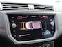 SEAT Ibiza 1.0 TSI 95pk FR Business Intense | Achteruitrijcamera | ACC | Apple Carplay/Android Auto