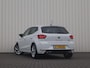 SEAT Ibiza 1.0 TSI 95pk FR Business Intense | Achteruitrijcamera | ACC | Apple Carplay/Android Auto