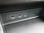 SEAT Ibiza 1.0 TSI 95pk FR Business Intense | Achteruitrijcamera | ACC | Apple Carplay/Android Auto