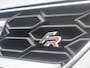 SEAT Ibiza 1.0 TSI 95pk FR Business Intense | Achteruitrijcamera | ACC | Apple Carplay/Android Auto