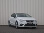 SEAT Ibiza 1.0 TSI 95pk FR Business Intense | Achteruitrijcamera | ACC | Apple Carplay/Android Auto