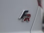 SEAT Ibiza 1.0 TSI 95pk FR Business Intense | Achteruitrijcamera | ACC | Apple Carplay/Android Auto