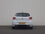 SEAT Ibiza 1.0 TSI 95pk FR Business Intense | Achteruitrijcamera | ACC | Apple Carplay/Android Auto