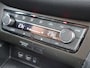 SEAT Ibiza 1.0 TSI 95pk FR Business Intense | Achteruitrijcamera | ACC | Apple Carplay/Android Auto