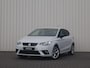 SEAT Ibiza 1.0 TSI 95pk FR Business Intense | Achteruitrijcamera | ACC | Apple Carplay/Android Auto