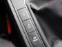 SEAT Ibiza 1.0 TSI 95pk FR Business Intense | Achteruitrijcamera | ACC | Apple Carplay/Android Auto