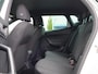 SEAT Ibiza 1.0 TSI 95pk FR Business Intense | Achteruitrijcamera | ACC | Apple Carplay/Android Auto