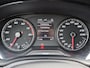 SEAT Ibiza 1.0 TSI 95pk FR Business Intense | Achteruitrijcamera | ACC | Apple Carplay/Android Auto