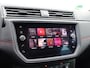SEAT Ibiza 1.0 TSI 95pk FR Business Intense | Achteruitrijcamera | ACC | Apple Carplay/Android Auto