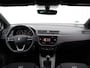SEAT Ibiza 1.0 TSI 95pk FR Business Intense | Achteruitrijcamera | ACC | Apple Carplay/Android Auto
