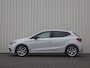 SEAT Ibiza 1.0 TSI 95pk FR Business Intense | Achteruitrijcamera | ACC | Apple Carplay/Android Auto