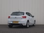 SEAT Ibiza 1.0 TSI 95pk FR Business Intense | Achteruitrijcamera | ACC | Apple Carplay/Android Auto