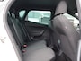 SEAT Ibiza 1.0 TSI 95pk FR Business Intense | Achteruitrijcamera | ACC | Apple Carplay/Android Auto