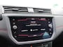 SEAT Ibiza 1.0 TSI 95pk FR Business Intense | Achteruitrijcamera | ACC | Apple Carplay/Android Auto