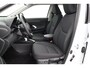 Toyota Yaris Cross 1.5 Hybrid 115 Active | Dodehoek detectie | Stoelverwarming | Parkeersensoren voor/achter | Apple Carplay / Android Auto | Keyless | Adaptive Cruise | Clima | Camera | Rijstrooksensor | 16 inch