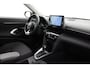 Toyota Yaris Cross 1.5 Hybrid 115 Active | Dodehoek detectie | Stoelverwarming | Parkeersensoren voor/achter | Apple Carplay / Android Auto | Keyless | Adaptive Cruise | Clima | Camera | Rijstrooksensor | 16 inch