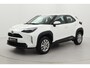 Toyota Yaris Cross 1.5 Hybrid 115 Active | Dodehoek detectie | Stoelverwarming | Parkeersensoren voor/achter | Apple Carplay / Android Auto | Keyless | Adaptive Cruise | Clima | Camera | Rijstrooksensor | 16 inch