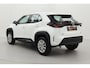 Toyota Yaris Cross 1.5 Hybrid 115 Active | Dodehoek detectie | Stoelverwarming | Parkeersensoren voor/achter | Apple Carplay / Android Auto | Keyless | Adaptive Cruise | Clima | Camera | Rijstrooksensor | 16 inch