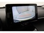 Toyota Yaris Cross 1.5 Hybrid 115 Active | Dodehoek detectie | Stoelverwarming | Parkeersensoren voor/achter | Apple Carplay / Android Auto | Keyless | Adaptive Cruise | Clima | Camera | Rijstrooksensor | 16 inch