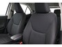 Toyota Yaris Cross 1.5 Hybrid 115 Active | Dodehoek detectie | Stoelverwarming | Parkeersensoren voor/achter | Apple Carplay / Android Auto | Keyless | Adaptive Cruise | Clima | Camera | Rijstrooksensor | 16 inch