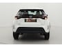 Toyota Yaris Cross 1.5 Hybrid 115 Active | Dodehoek detectie | Stoelverwarming | Parkeersensoren voor/achter | Apple Carplay / Android Auto | Keyless | Adaptive Cruise | Clima | Camera | Rijstrooksensor | 16 inch