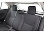 Toyota Yaris Cross 1.5 Hybrid 115 Active | Dodehoek detectie | Stoelverwarming | Parkeersensoren voor/achter | Apple Carplay / Android Auto | Keyless | Adaptive Cruise | Clima | Camera | Rijstrooksensor | 16 inch