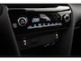Toyota Yaris Cross 1.5 Hybrid 115 Active | Dodehoek detectie | Stoelverwarming | Parkeersensoren voor/achter | Apple Carplay / Android Auto | Keyless | Adaptive Cruise | Clima | Camera | Rijstrooksensor | 16 inch