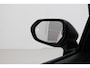 Toyota Yaris Cross 1.5 Hybrid 115 Active | Dodehoek detectie | Stoelverwarming | Parkeersensoren voor/achter | Apple Carplay / Android Auto | Keyless | Adaptive Cruise | Clima | Camera | Rijstrooksensor | 16 inch