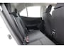 Toyota Yaris Cross 1.5 Hybrid 115 Active | Dodehoek detectie | Stoelverwarming | Parkeersensoren voor/achter | Apple Carplay / Android Auto | Keyless | Adaptive Cruise | Clima | Camera | Rijstrooksensor | 16 inch