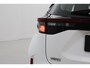 Toyota Yaris Cross 1.5 Hybrid 115 Active | Dodehoek detectie | Stoelverwarming | Parkeersensoren voor/achter | Apple Carplay / Android Auto | Keyless | Adaptive Cruise | Clima | Camera | Rijstrooksensor | 16 inch