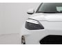 Toyota Yaris Cross 1.5 Hybrid 115 Active | Dodehoek detectie | Stoelverwarming | Parkeersensoren voor/achter | Apple Carplay / Android Auto | Keyless | Adaptive Cruise | Clima | Camera | Rijstrooksensor | 16 inch