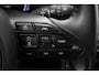 Toyota Yaris Cross 1.5 Hybrid 115 Active | Dodehoek detectie | Stoelverwarming | Parkeersensoren voor/achter | Apple Carplay / Android Auto | Keyless | Adaptive Cruise | Clima | Camera | Rijstrooksensor | 16 inch